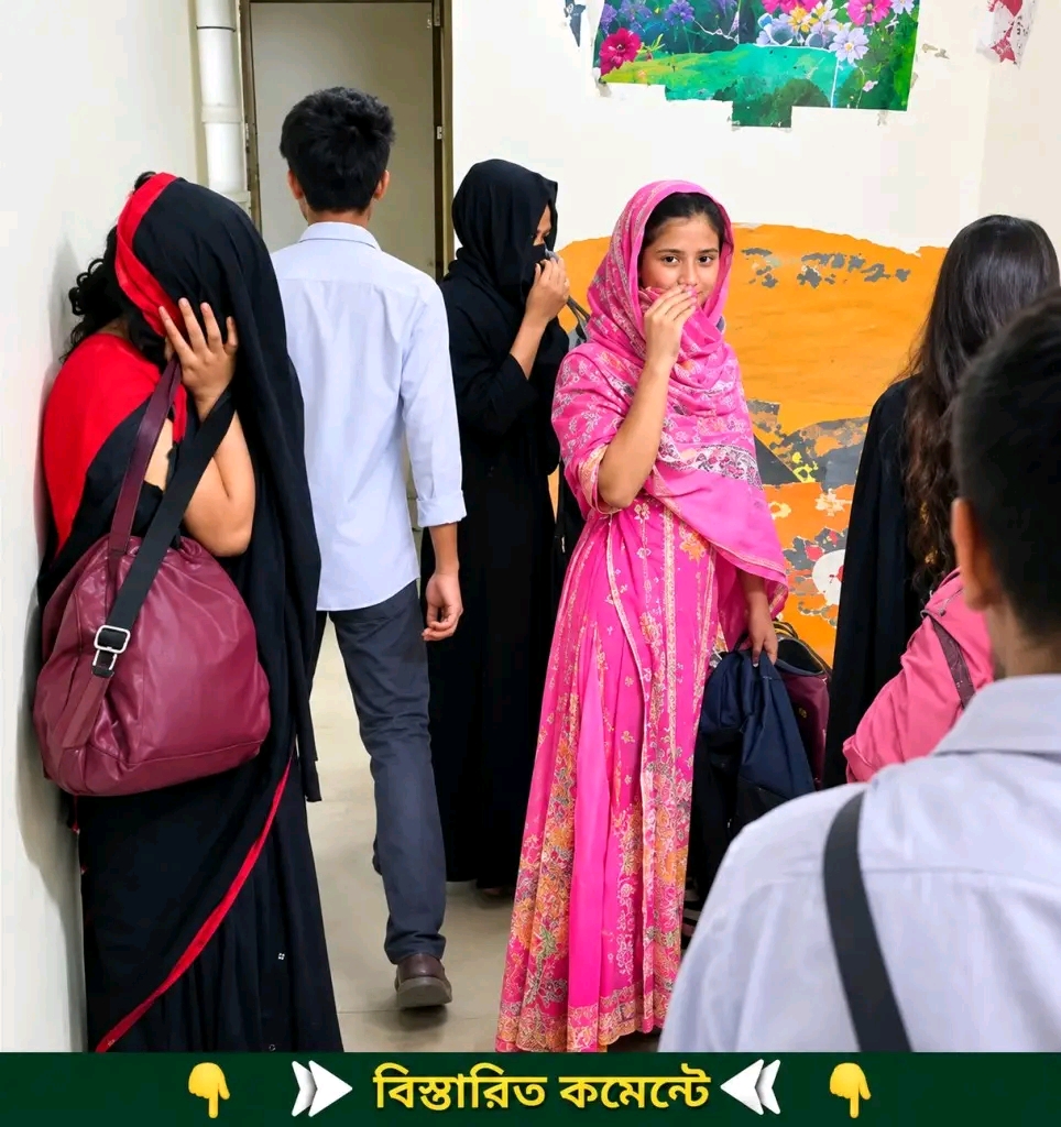 আ’বাসি’ক হো’টেলে ধ‘’রা প’ড়লো অ’/ত্যন্ত ল‘জ্জাব’তী না’/রী ও পু’/রুষ...See More